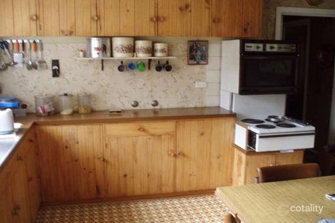 Property photo of 38 Bowen Avenue Trevallyn TAS 7250