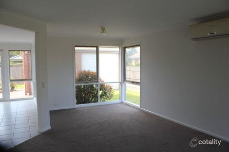 Property photo of 13 Bluegrass Walk Frankston VIC 3199