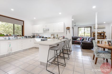 Property photo of 16 Freeman Drive Lochinvar NSW 2321