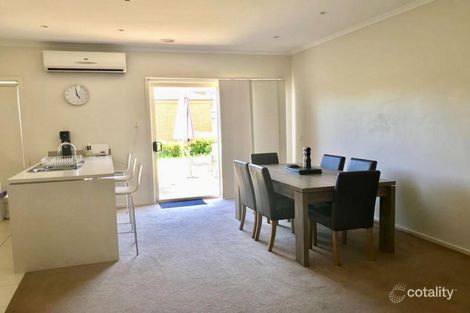 Property photo of 30 Callista Circuit Taylors Hill VIC 3037