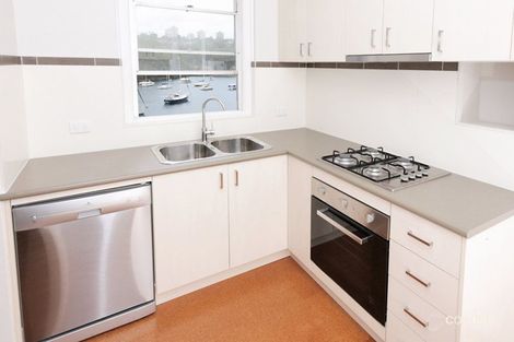 Property photo of 1/9 Folly Point Cammeray NSW 2062