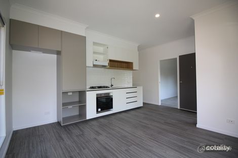 2/115 Bray Rd, Lawnton, QLD 4501