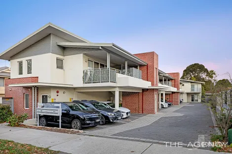 2/14 Stanton Rd, Redcliffe, WA 6104