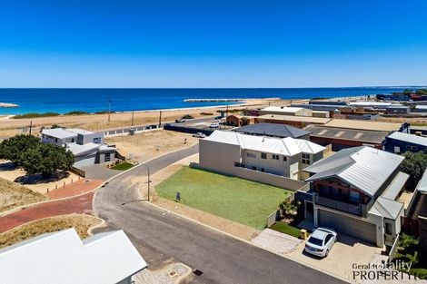 Property photo of 8 Flour Key Beresford WA 6530