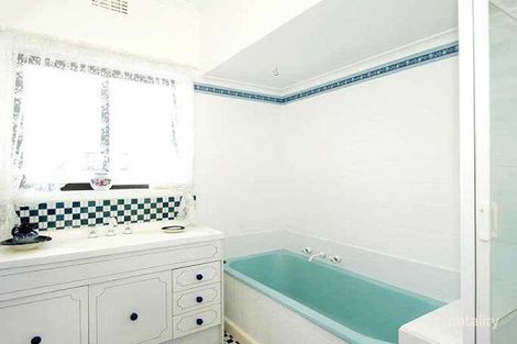 Property photo of 81 Denys Street Fawkner VIC 3060