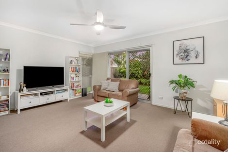Property photo of 8 Devonstone Street Cleveland QLD 4163
