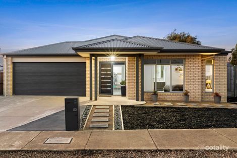 53 Village Green Dr, Leopold, VIC 3224