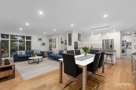 Property photo of 12 Grandview Avenue Beaumaris VIC 3193