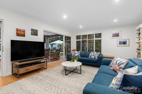 Property photo of 12 Grandview Avenue Beaumaris VIC 3193