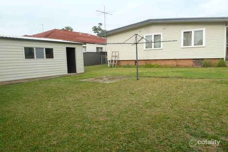 36 Kavieng Ave, Whalan, NSW 2770