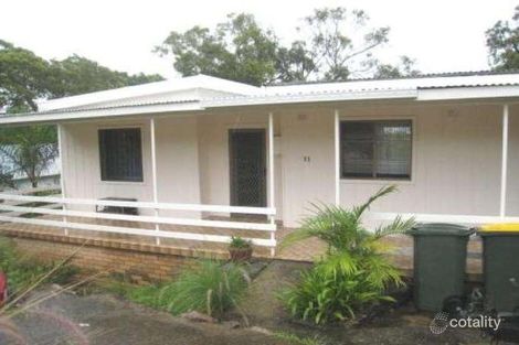 31 Seaview St, South West Rocks, NSW 2431