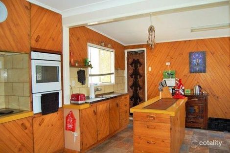 5 Primwood St, Logan Central, QLD 4114