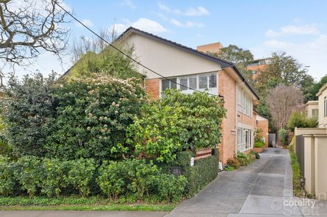 3/48a St Georges Rd, Toorak, VIC 3142