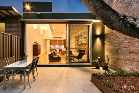 Property photo of 27 Newton Street Alexandria NSW 2015