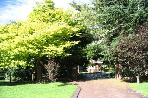 69 Genevieve Rd, Bullaburra, NSW 2784