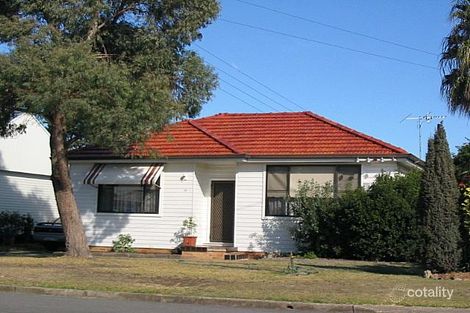 13 Wyong Rd, Lambton, NSW 2299