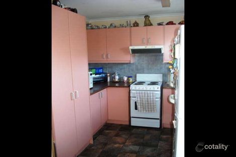 Property photo of 9 Park Street Mogo NSW 2536