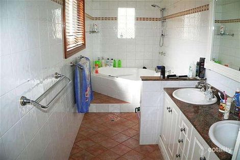 Property photo of 34 Milsop Street Bexley NSW 2207