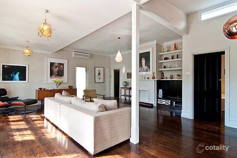 Property photo of 39 Leicester Street Fitzroy VIC 3065