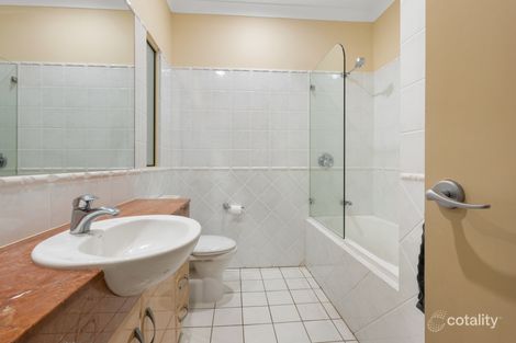 Property photo of 28/24-70 Nautilus Street Craiglie QLD 4877