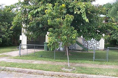 Property photo of 20 Abbott Street Oonoonba QLD 4811