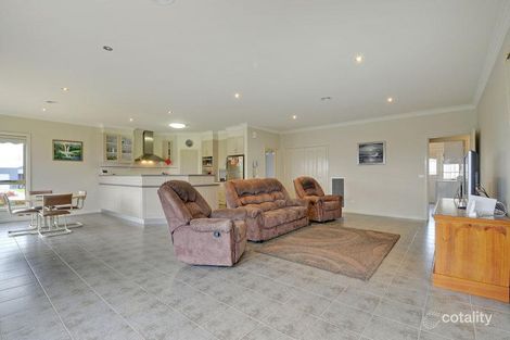 Property photo of 88 Riverslea Boulevard Traralgon VIC 3844