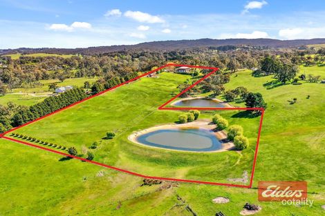 Property photo of 54 Osborn Road Kersbrook SA 5231