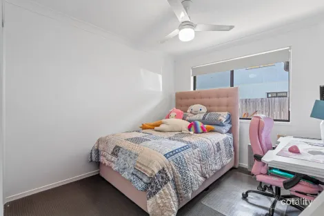 Property photo of 30A Clarks Road Loganholme QLD 4129