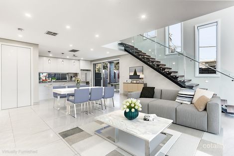 Property photo of 28 Townsend Street Condell Park NSW 2200