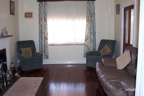 Property photo of 5 Bean Street Whyalla SA 5600