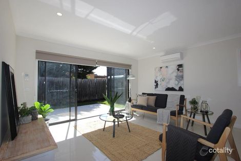 Property photo of 3/73 McArthur Avenue St Albans VIC 3021