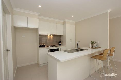 Property photo of 3/73 McArthur Avenue St Albans VIC 3021