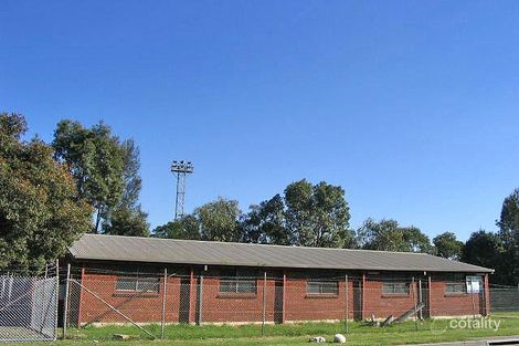 Lot 76 Percy St, Lidcombe, NSW 2141