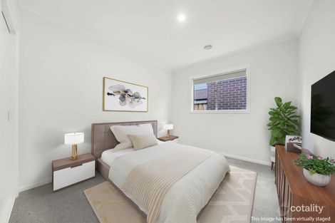Property photo of 28 Riches Street Tarneit VIC 3029
