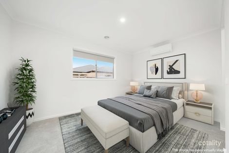 Property photo of 28 Riches Street Tarneit VIC 3029
