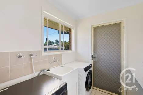 Property photo of 1 Handel Place Burpengary QLD 4505