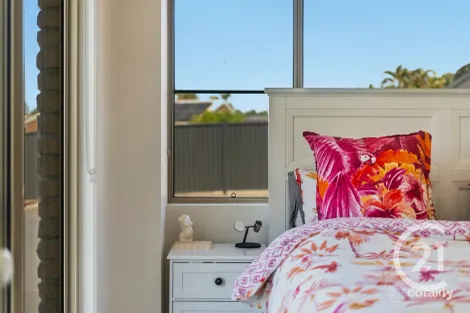 Property photo of 1 Handel Place Burpengary QLD 4505