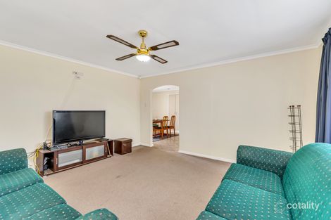 Property photo of 11 Young Boulevard Paralowie SA 5108