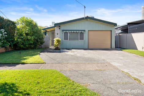 Property photo of 7 Evandale Crescent Miami QLD 4220