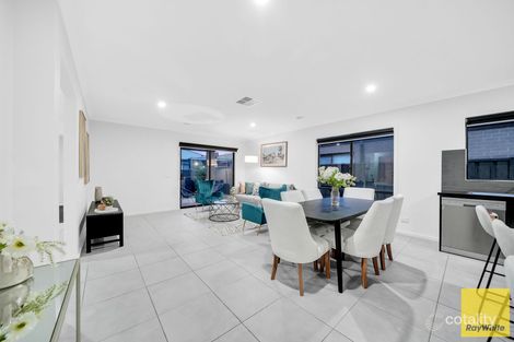 Property photo of 64 Stratus Street Tarneit VIC 3029