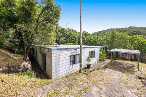 Property photo of 162 Image Flat Road Image Flat QLD 4560