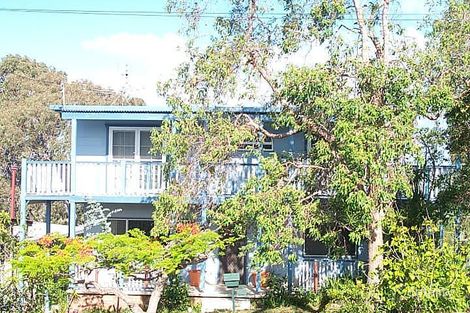 51 Nightingale St, Woolgoolga, NSW 2456