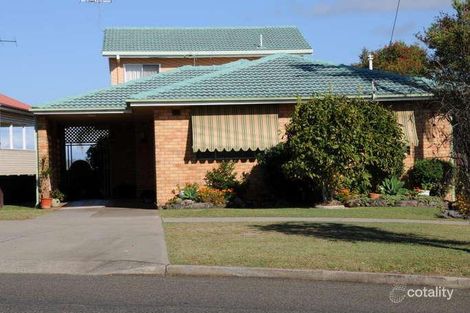 184 Bent St, South Grafton, NSW 2460