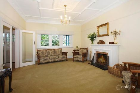 Property photo of 99 Bluff Road Black Rock VIC 3193