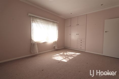 Property photo of 5 Lewin Street Inverell NSW 2360