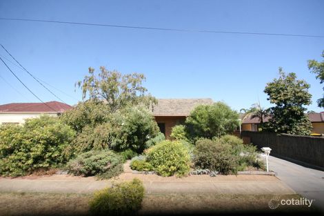43 Australian Ave, Clovelly Park, SA 5042
