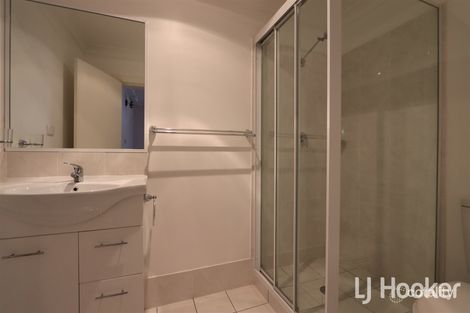Property photo of 5 Lewin Street Inverell NSW 2360