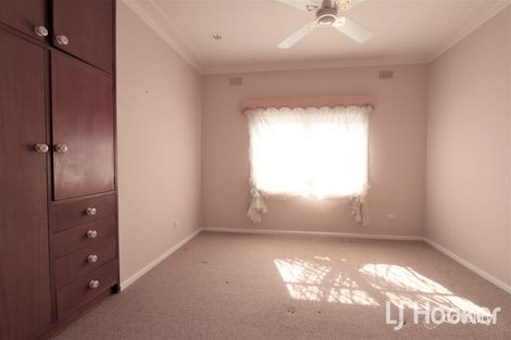 Property photo of 5 Lewin Street Inverell NSW 2360