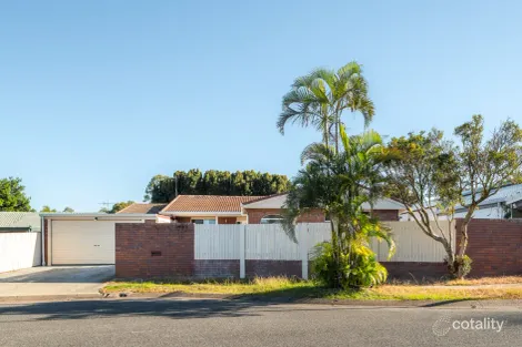 Property photo of 7 Mellifont Street Banyo QLD 4014