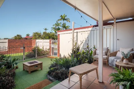 Property photo of 7 Mellifont Street Banyo QLD 4014